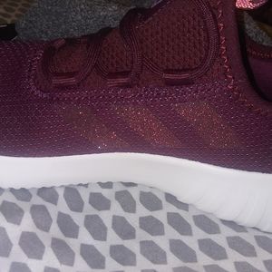 Women's kaptir x cloudfoam running sneakers